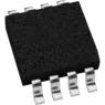 LT1129CS8-5#PBF Linear Technology Linear Voltage Regulators (LDOs)