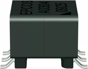 B82804A0694A115 TDK (EPCOS) Coupled Inductors