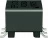 B82804A0694A115 TDK (EPCOS) Coupled Inductors