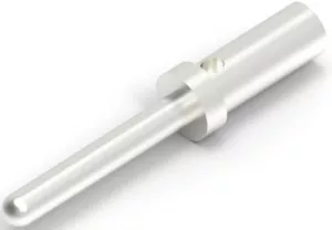1766199-1 ELCON Crimp Contacts