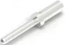 1766199-1 ELCON Crimp Contacts