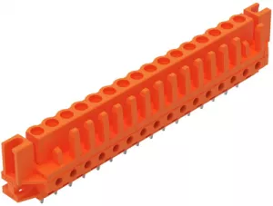 232-176/047-000 WAGO PCB Connection Systems