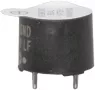 F/DGX12 Digisound Acoustic Signal Transmitters