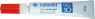 CYANOLIT GEL 20G Panacol Adhesives
