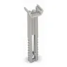 249-118 WAGO Terminals Accessories