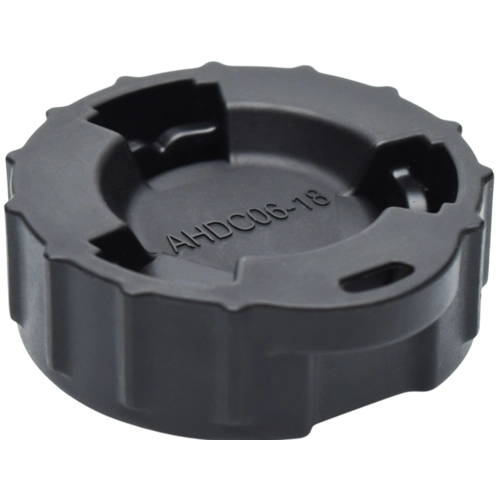 AHDC06-18 Amphenol Accessories for Industrial Connectors Image 2