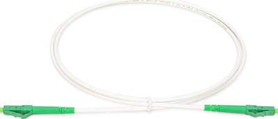 DK-2933A-05-LCA-SX DIGITUS Fiber Optic Patch Cables, Pigtails Image 5