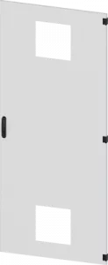 8MF1290-2UT14-3BA2 Siemens Accessories for Enclosures