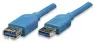 ICOC-U3-AA-10-EX EFB-Elektronik USB Cables
