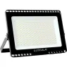 LX400132 Luxula Luminaires and Light Fixtures
