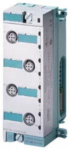 6ES7144-4JF00-0AB0 Siemens Expansion modules