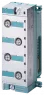 6ES7144-4JF00-0AB0 Siemens Expansion modules