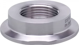 E33209 IFM electronic Accessories for Sensors