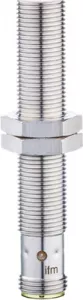 IFT216 IFM electronic Proximity Switches, Reed switches