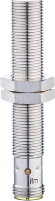 IFT216 IFM electronic Proximity Switches, Reed switches Image 1