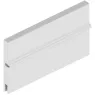 10021544 Fischer Elektronik Heat Sinks