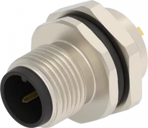 T4132012021-000 AMP Sensor-Actuator Connectors