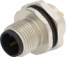 T4132012021-000 AMP Sensor-Actuator Connectors