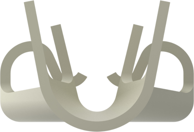 2238143-1 AMP Receptacles Image 4