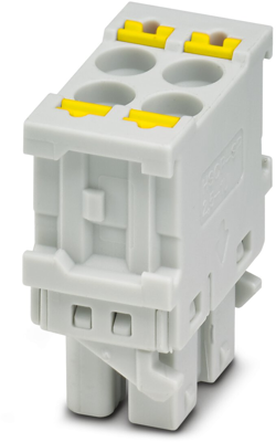 2202567 Phoenix Contact PCB Connection Systems