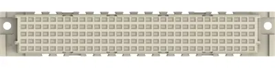 254006-E ERNI DIN PCB Connectors Image 3