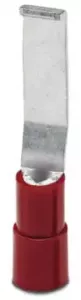 3240568 Phoenix Contact Cable Lugs