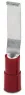 3240568 Phoenix Contact Cable Lugs