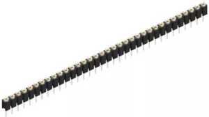 10039766 Fischer Elektronik PCB Connection Systems