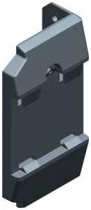 6AG4021-0AA20-0AA5 Siemens Other accessories for controllers