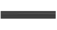 0316676003 Raychem Heat Shrink Tubing Image 2