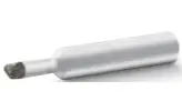 XNT B Weller Soldering tips, desoldering tips and hot air nozzles