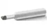 XNT B Weller Soldering tips, desoldering tips and hot air nozzles