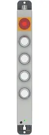 1.24.513.001/0000 RAFI Control Devices in Housings Image 2