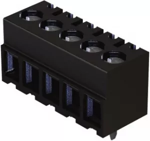 14020314402000 Harting PCB Connection Systems