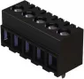 14020314402000 Harting PCB Connection Systems