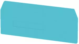 1764110000 Weidmüller Terminals Accessories
