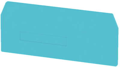 1764110000 Weidmüller Terminals Accessories