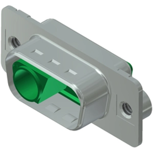 302W2CPXX99A30X CONEC D-Sub Connectors