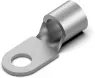 322870 AMP Cable Lugs