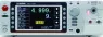 GPT-15003 GW Instek VDE testers, Installation testers, Insulation testers