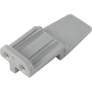 WM-2SA DEUTSCH Accessories for Automotive Connectors