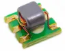 CX2045LNL Pulse Electronics GmbH Coupled Inductors