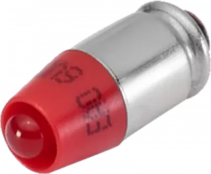 10-2J09.1062 eao Light Bulbs, Lamps