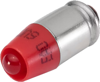 10-2J06.3142 eao Light Bulbs, Lamps