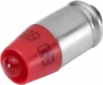 10-2J09.1062 eao Light Bulbs, Lamps