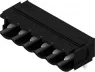 1626240000 Weidmüller PCB Connection Systems