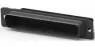 1658673-1 AMP D-Sub Connectors
