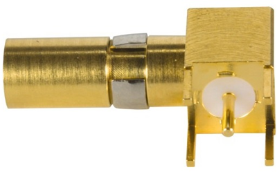 09030006162 Harting Crimp Contacts
