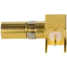 09030006162 Harting Crimp Contacts