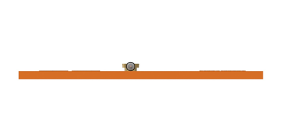 2344654-6 TE Connectivity Antennas Image 4
